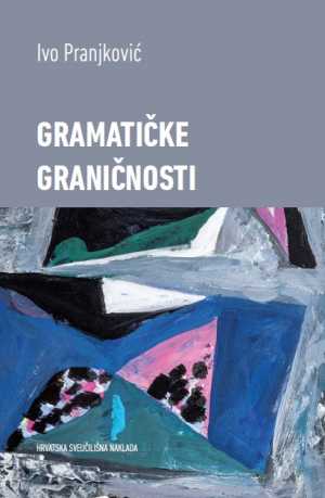 GRAMATIČKE GRANIČNOSTI