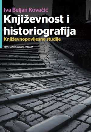 KNJIŽEVNOST I HISTORIOGRAFIJA
