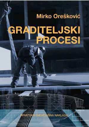 GRADITELJSKI PROCESI