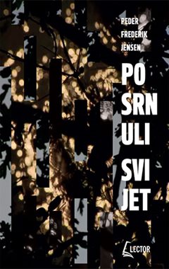 POSRNULI SVIJET
