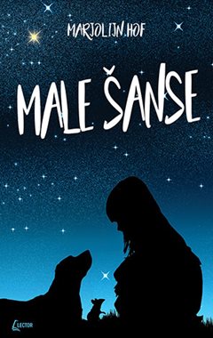 MALE ŠANSE