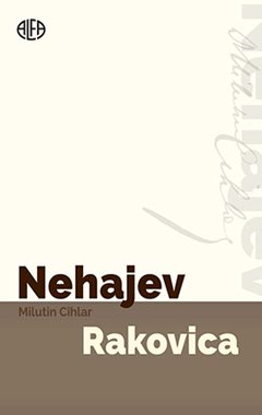 RAKOVICA