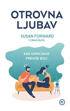 OTROVNA LJUBAV