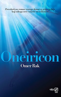 ONEIRICON
