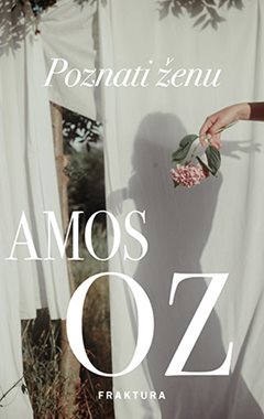POZNATI ŽENU