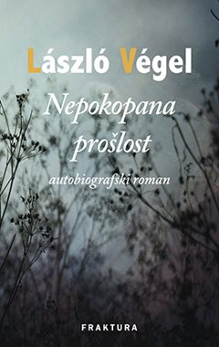 NEPOKOPANA PROŠLOST