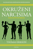 OKRUŽENI NARCISIMA