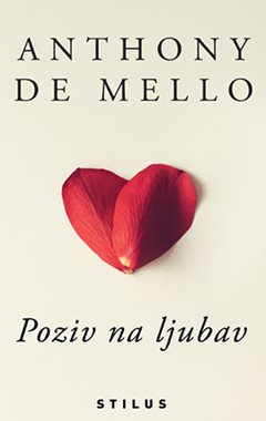 POZIV NA LJUBAV