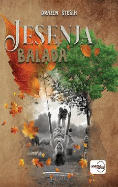 JESENJA BALADA
