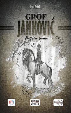 GROF JANKOVIĆ