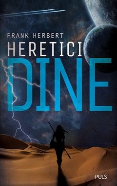DINA 5: HERETICI DINE