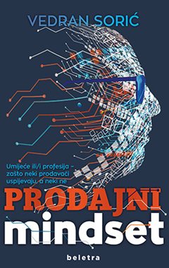 PRODAJNI MINDSET