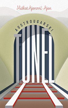 AUSTROUGARSKI TUNEL