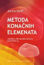 METODA KONAČNIH ELEMENATA