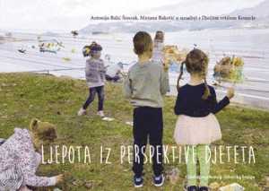 LJEPOTA IZ PERSPEKTIVE DJETETA