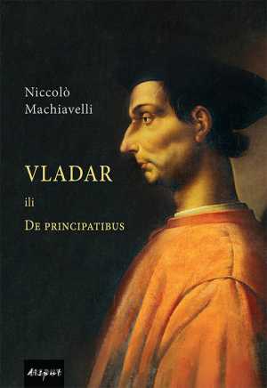 VLADAR ILI DE PRINCIPATIBUS