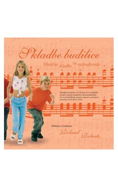 SKLADBE BUDILICE