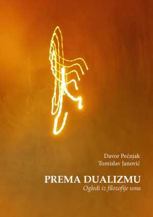 PREMA DUALIZMU