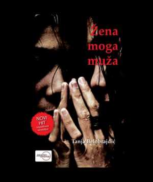 ŽENA MOGA MUŽA