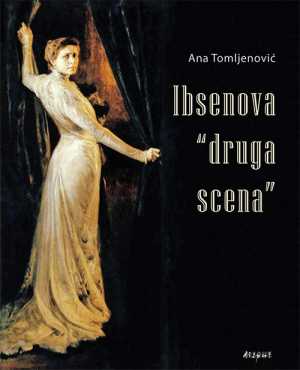 IBSENOVA "DRUGA SCENA"