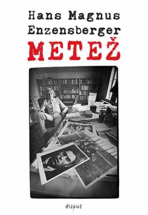 METEŽ
