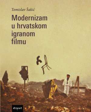MODERNIZAM U HRVATSKOM IGRANOM FILMU