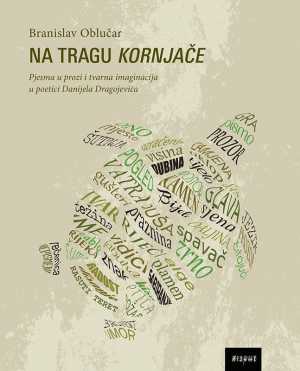 NA TRAGU KORNJAČE