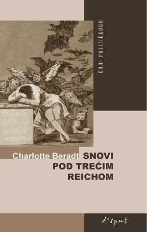 SNOVI POD TREĆIM REICHOM