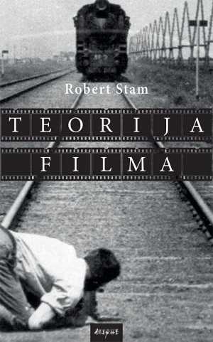 TEORIJA FILMA: UVOD