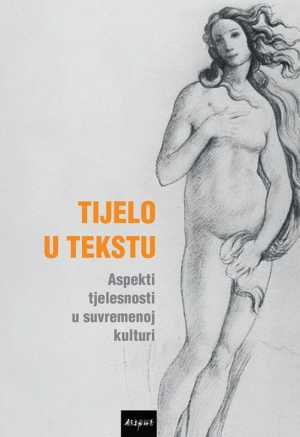 TIJELO U TEKSTU