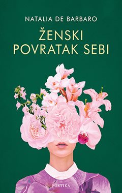 ŽENSKI POVRATAK SEBI