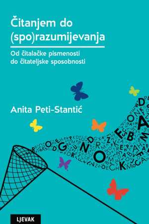 ČITANJEM DO (SPO)RAZUMIJEVANJA