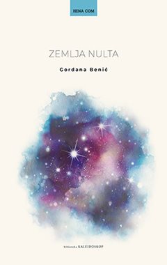 ZEMLJA NULTA