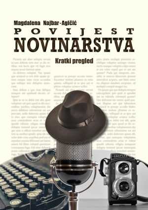 POVIJEST NOVINARSTVA