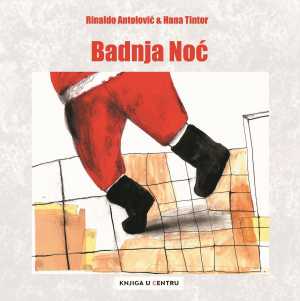BADNJA NOĆ