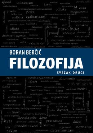 FILOZOFIJA, svezak 2