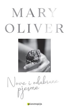 NOVE I ODABRANE PJESME