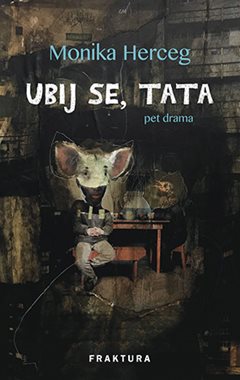 UBIJ SE, TATA
