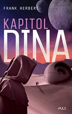 DINA 6: KAPITOL DINA