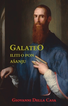 GALATEO ILITI O PONAŠANJU