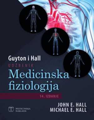 MEDICINSKA FIZIOLOGIJA