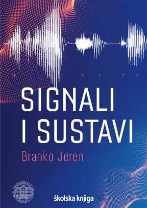 SIGNALI I SUSTAVI