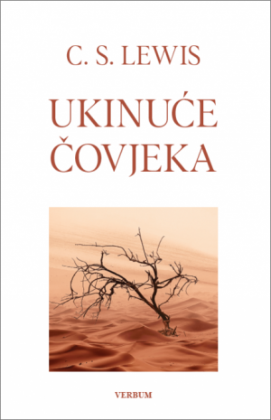 UKINUĆE ČOVJEKA