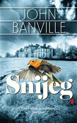 SNIJEG