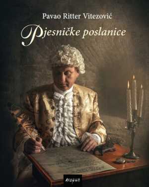 PJESNIČKE POSLANICE