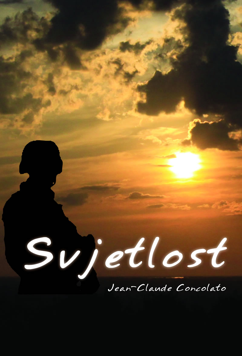 SVJETLOST
