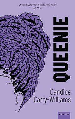 QUEENIE
