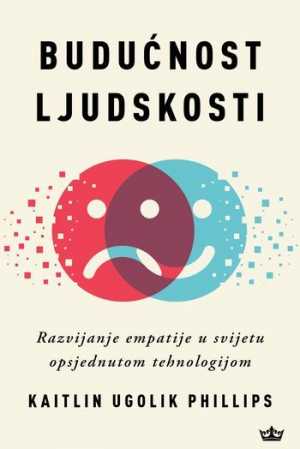 BUDUĆNOST LJUDSKOSTI