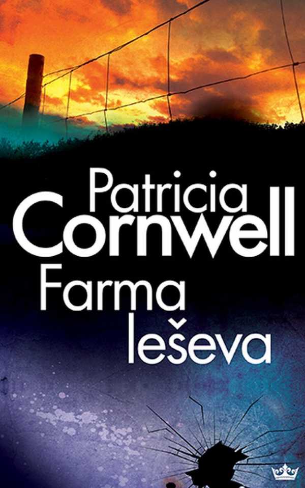 FARMA LEŠEVA