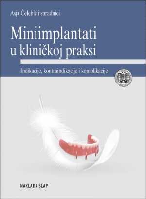 MINIIMPLANTATI U KLINIČKOJ PRAKSI